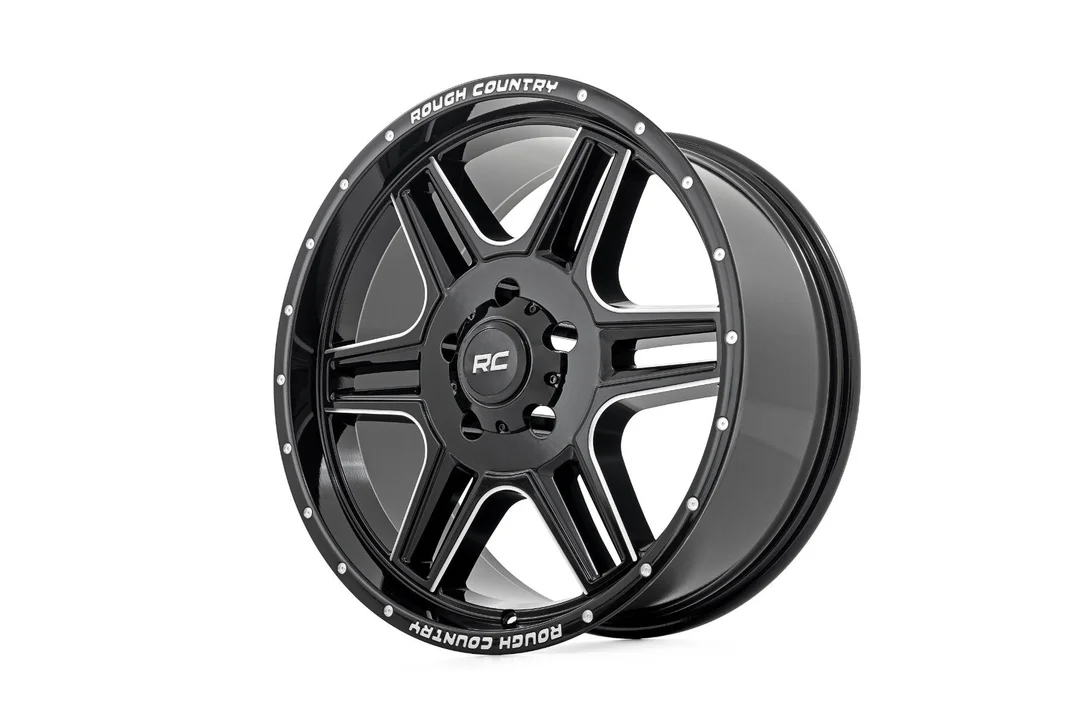 fassmotorsports124047326
