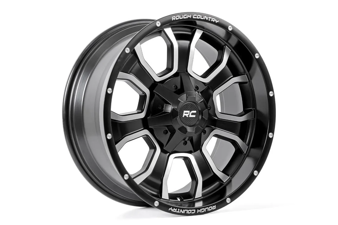 fassmotorsports124047332