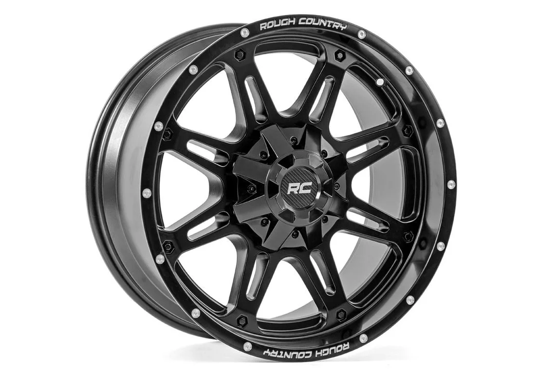 fassmotorsports124047353