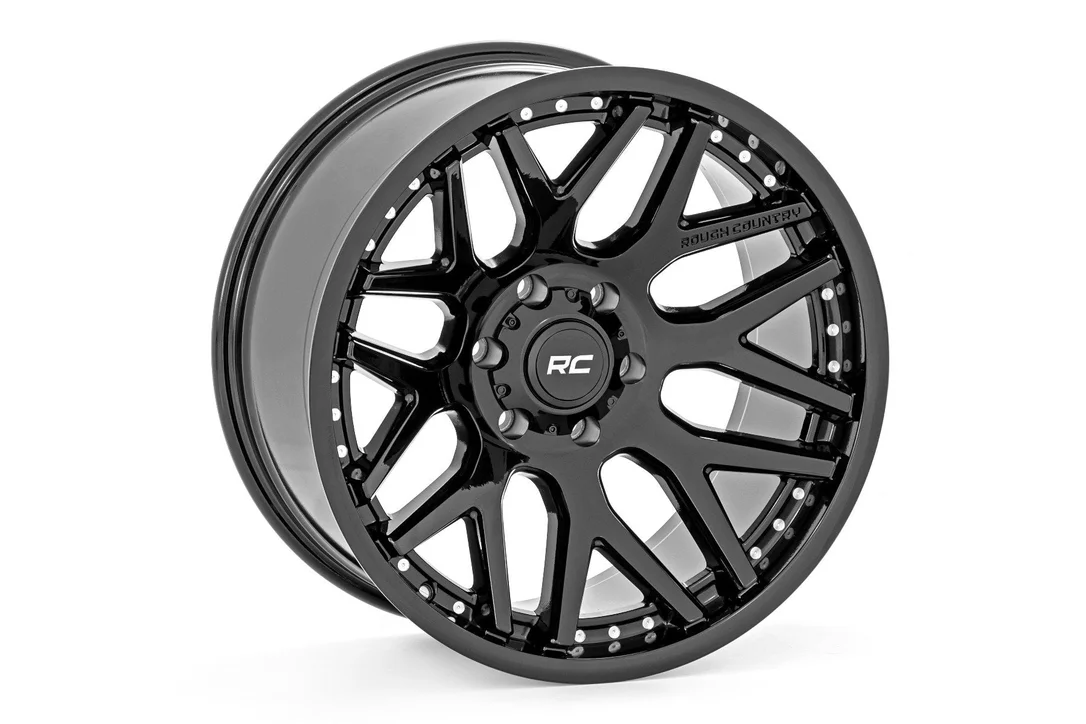 fassmotorsports124047399