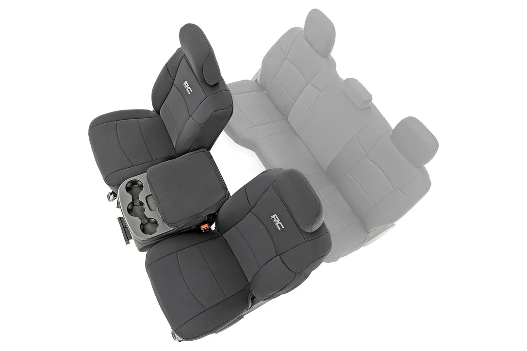 fassmotorsports124047577
