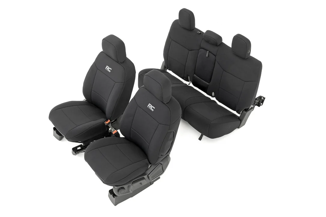 fassmotorsports124047659