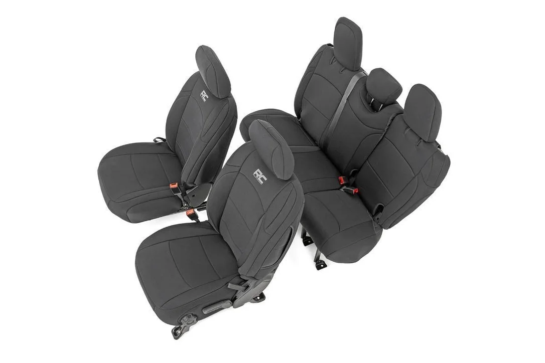 fassmotorsports124047704