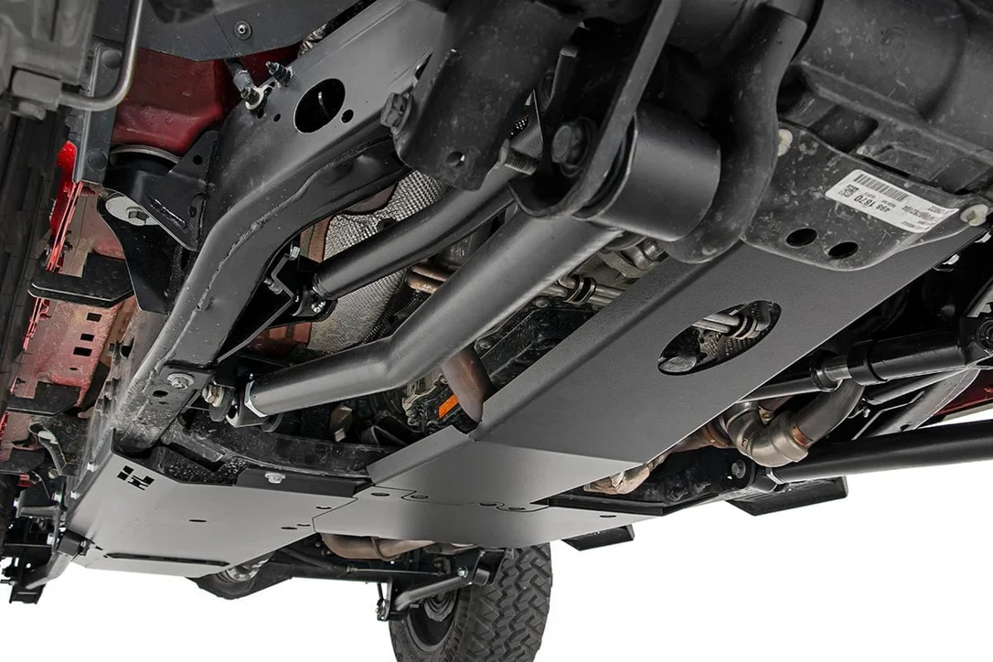 fassmotorsports124047794