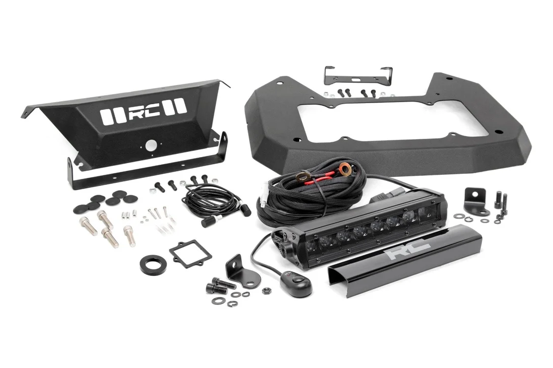 fassmotorsports124047947