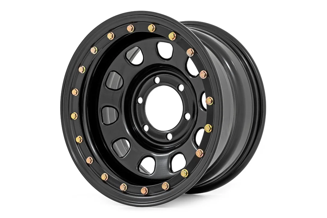 fassmotorsports124048128