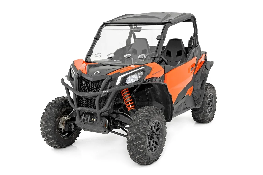 fassmotorsports124048611