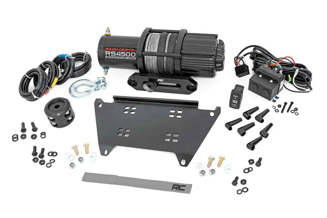 fassmotorsports124048726