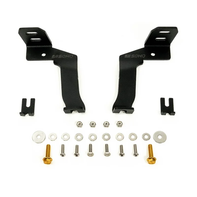 fassmotorsports124048906