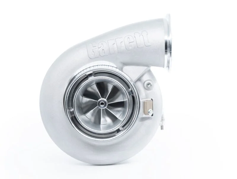 fassmotorsports124048965