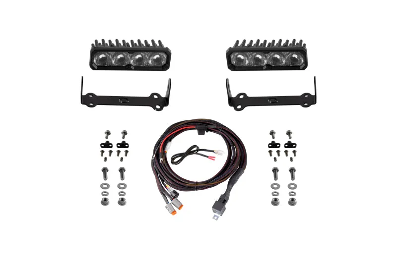 fassmotorsports124049266