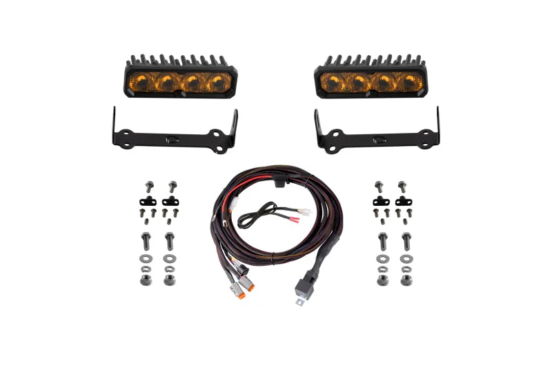 fassmotorsports124049403