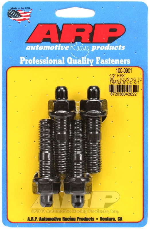 fassmotorsports124049940