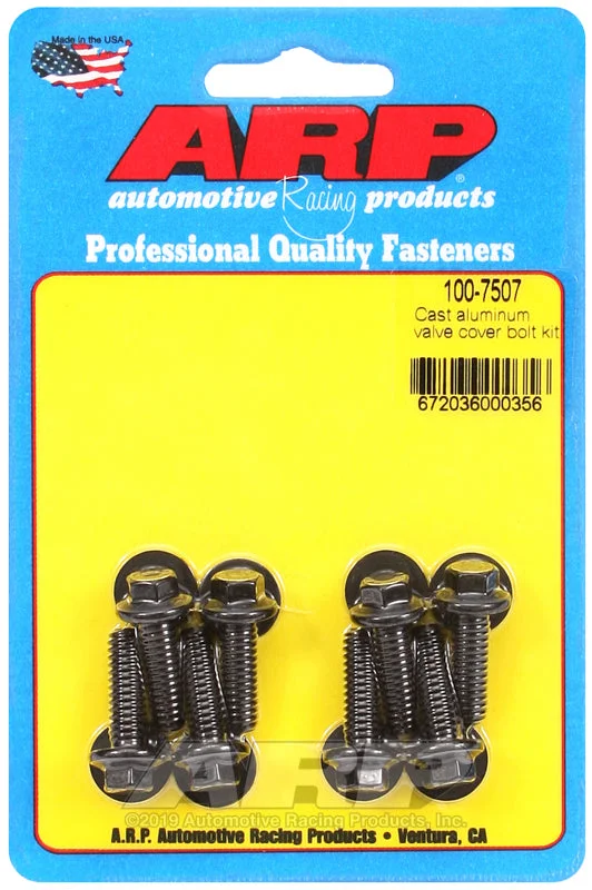 fassmotorsports124050092