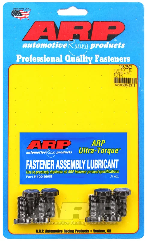 fassmotorsports124050263