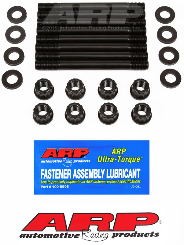 fassmotorsports124050298