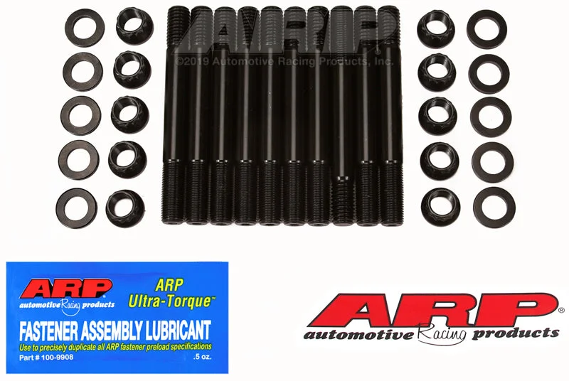 fassmotorsports124050522