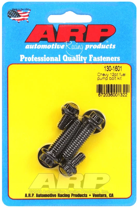 fassmotorsports124050549
