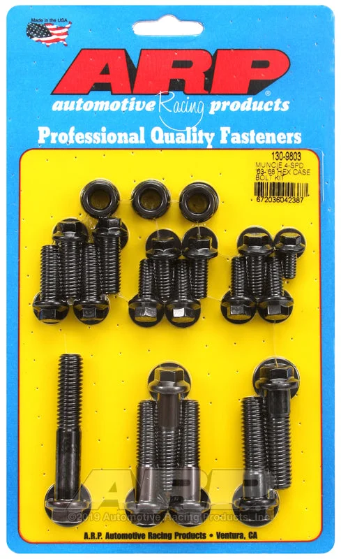 fassmotorsports124050617
