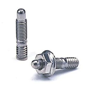 fassmotorsports124050681