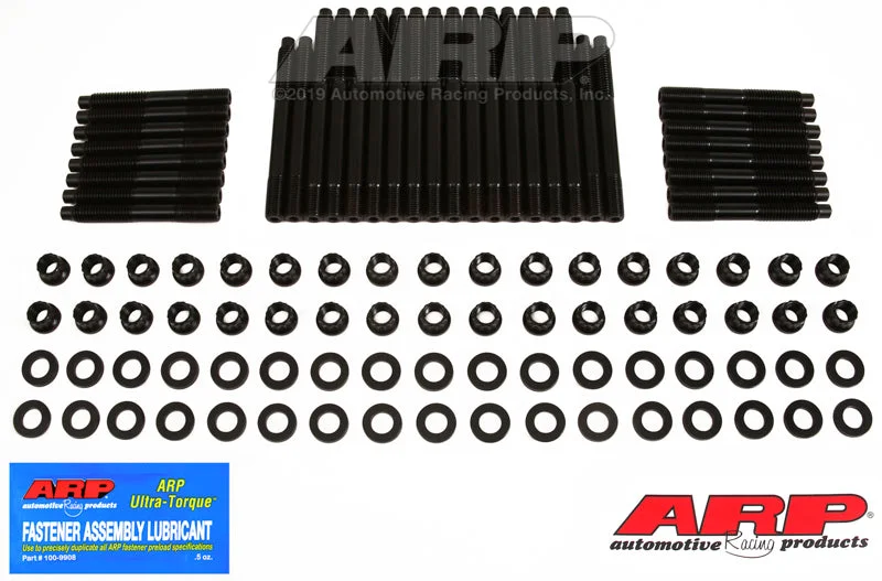 fassmotorsports124050787
