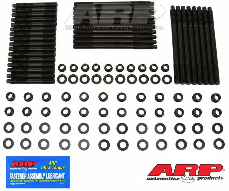 fassmotorsports124050795