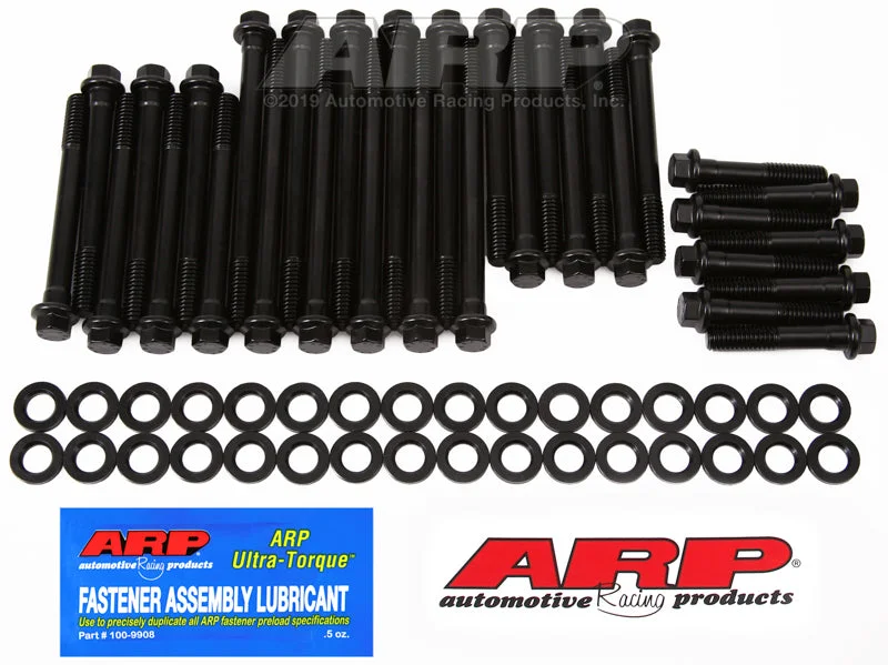 fassmotorsports124050957