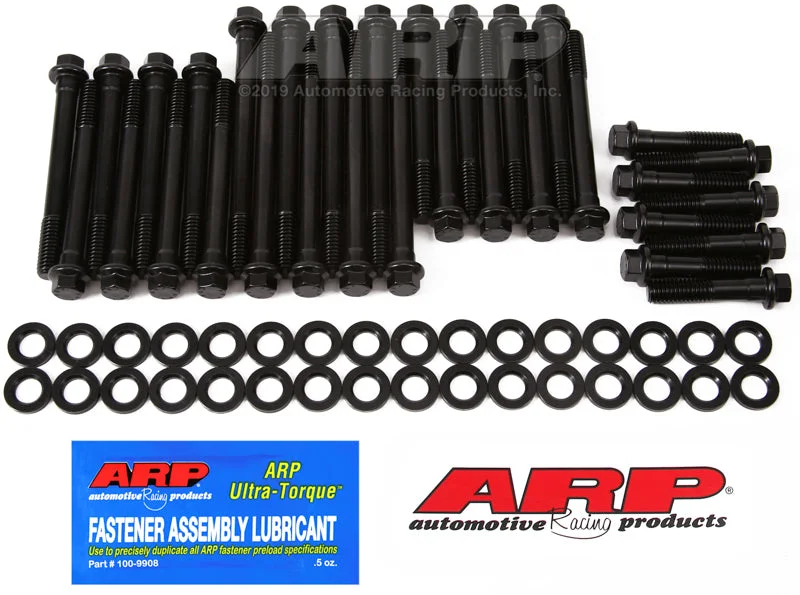 fassmotorsports124050958