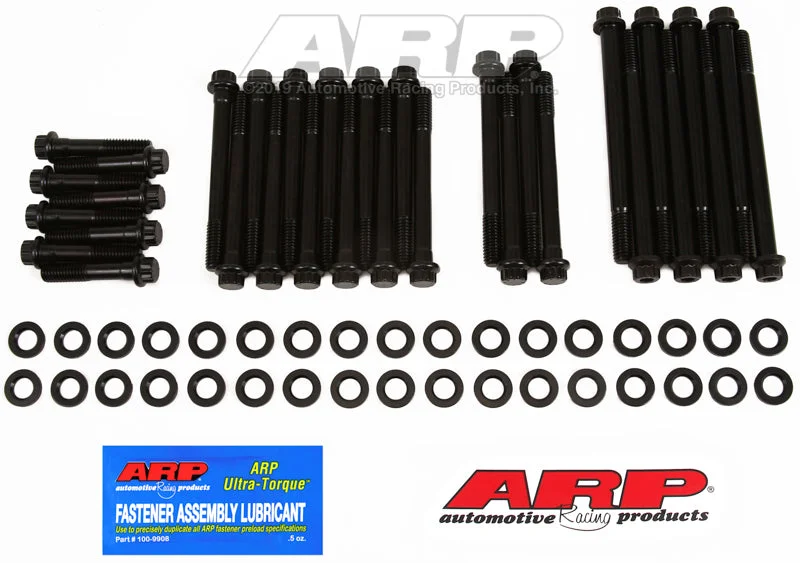 fassmotorsports124050985