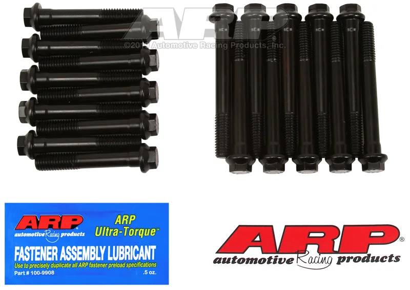 fassmotorsports124051022