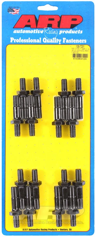 fassmotorsports124051067