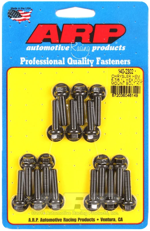 fassmotorsports124051105