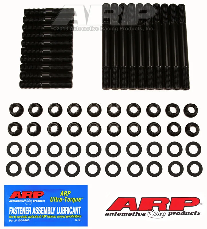 fassmotorsports124051196