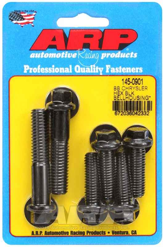 fassmotorsports124051210