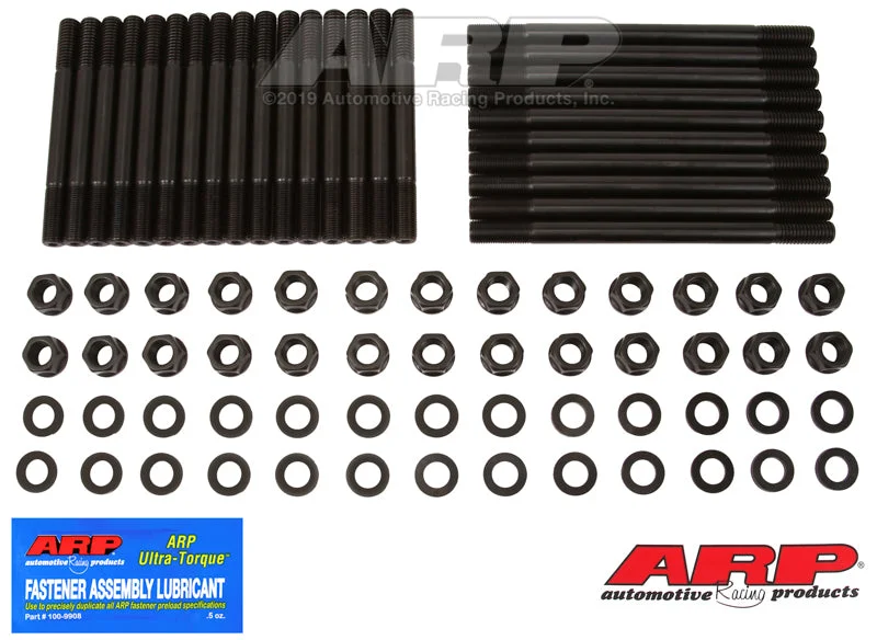 fassmotorsports124051231