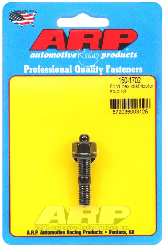 fassmotorsports124051324