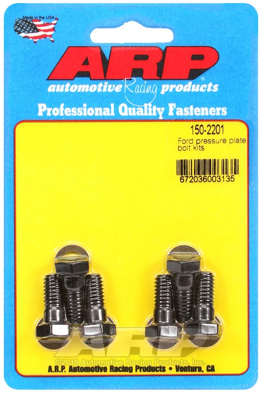 fassmotorsports124051326