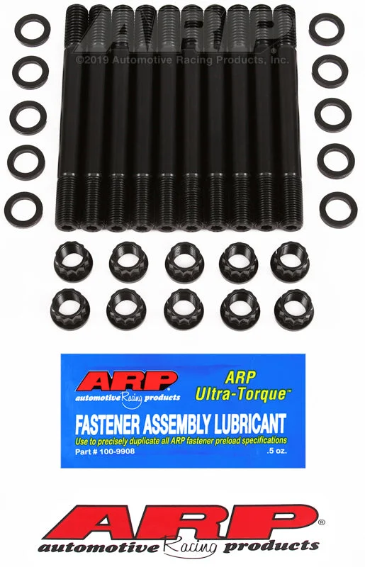 fassmotorsports124051401