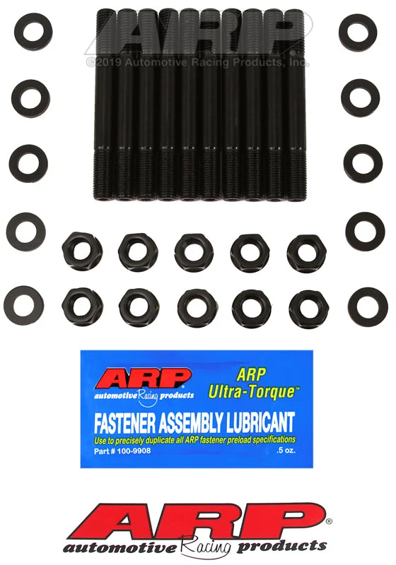 fassmotorsports124051418