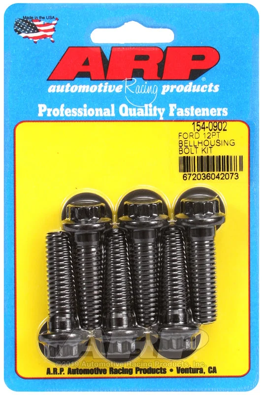 fassmotorsports124051466