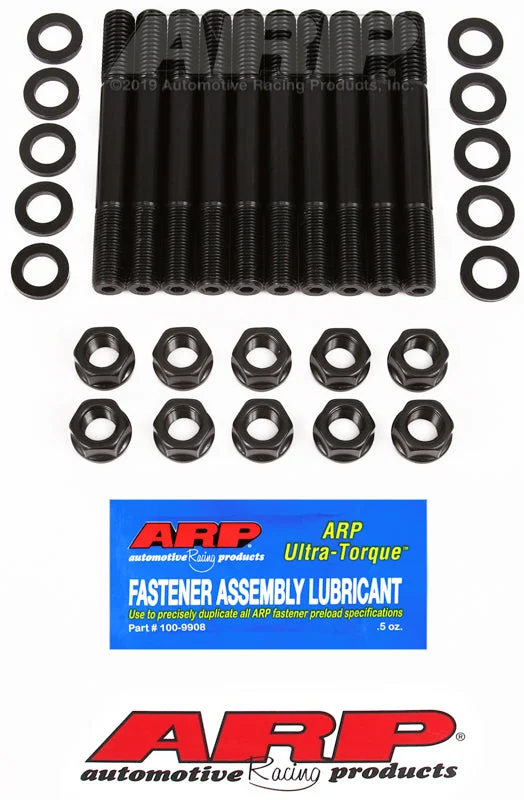 fassmotorsports124051732