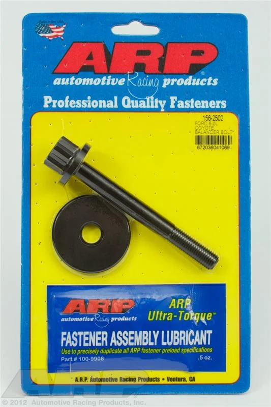 fassmotorsports124051775
