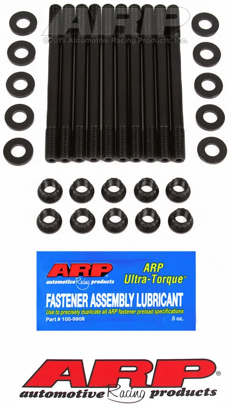 fassmotorsports124051816
