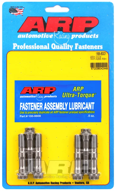 fassmotorsports124051826