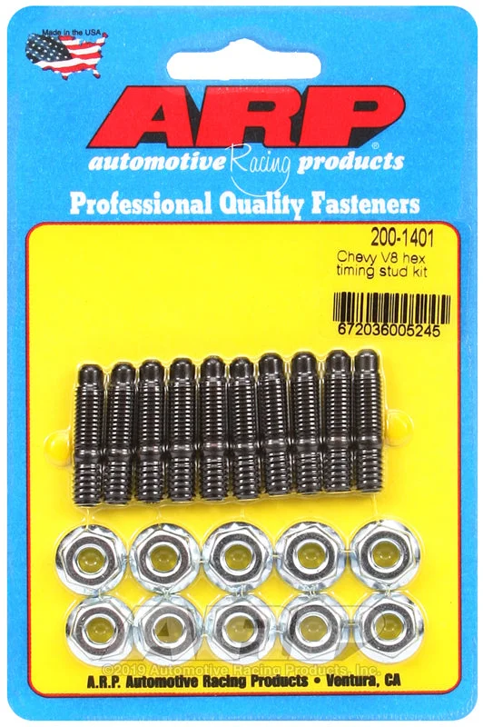 fassmotorsports124052043