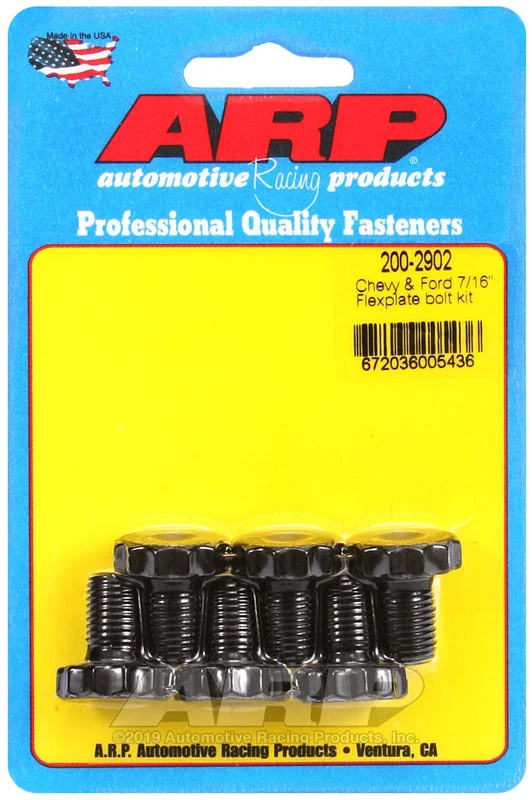 fassmotorsports124052112