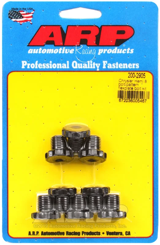 fassmotorsports124052118