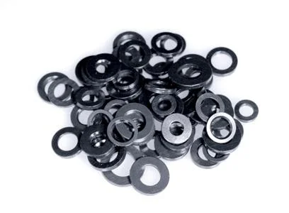 fassmotorsports124052375