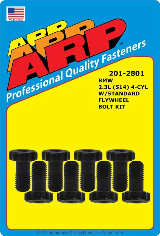 fassmotorsports124052667