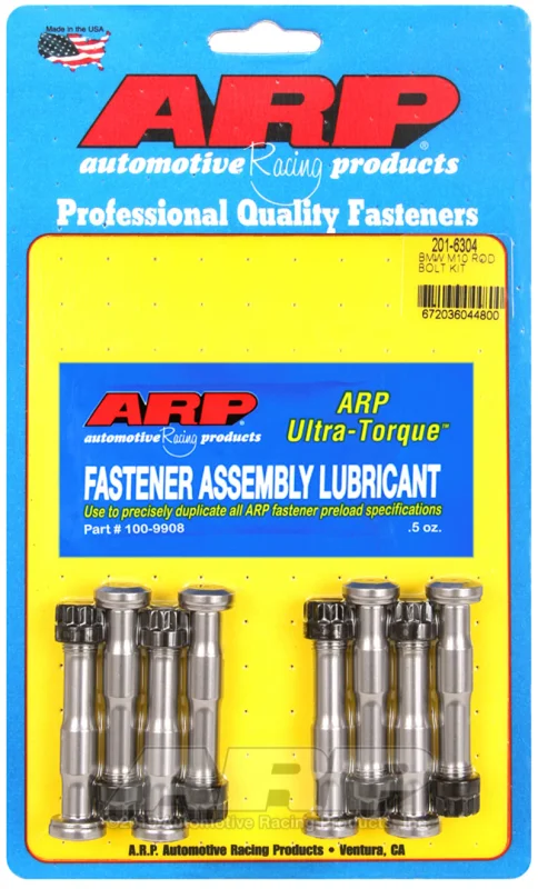 fassmotorsports124052735